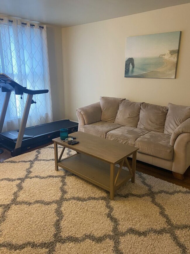 Foto del edificio - 246 White Bridge Pike