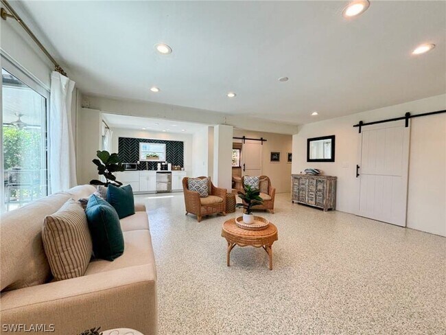 Building Photo - 27725 Forester Dr