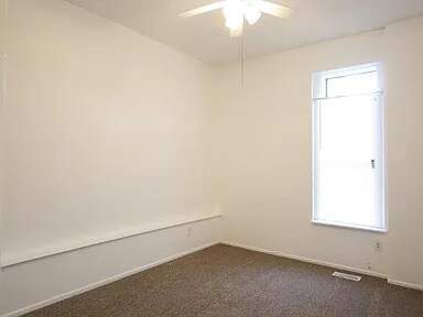 Foto del edificio - 730-730 28th St