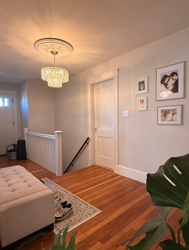 Foto del edificio - 23 Matchett St