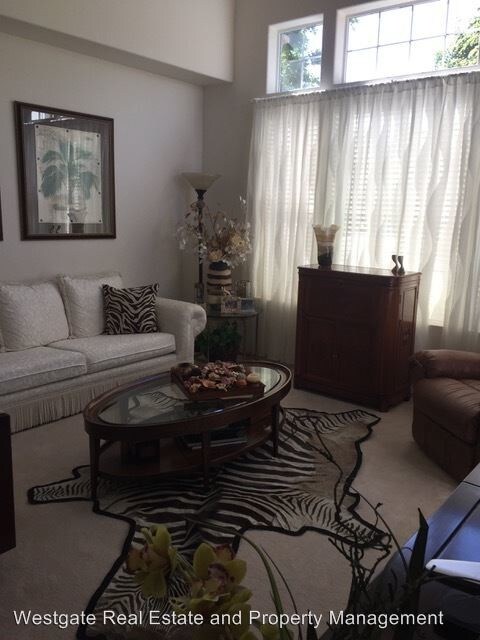 Building Photo - 3 br, 2 bath House - 1803 Turtle Creek Way