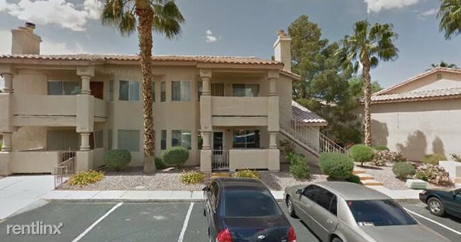 Building Photo - 2 br, 2 bath Condo - 909 Sulphur Springs Lane