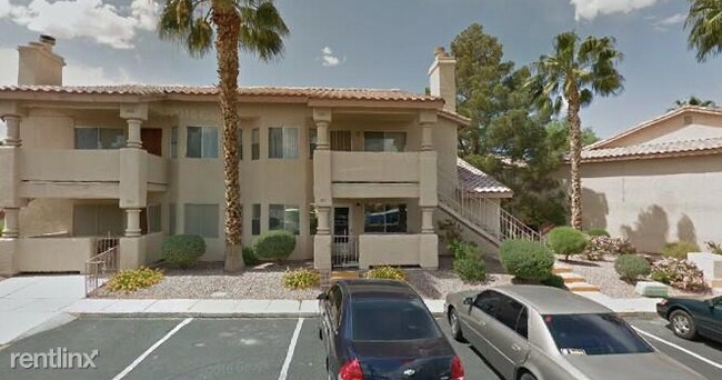 Foto del edificio - 2 br, 2 bath Condo - 909 Sulphur Springs Lane