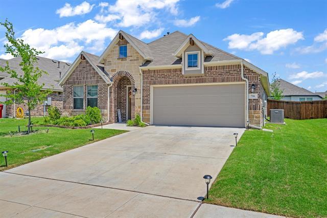 Foto del edificio - 716 Newberry Ln