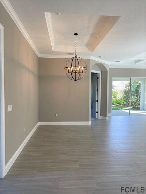 Building Photo - 7 Oasis Cir
