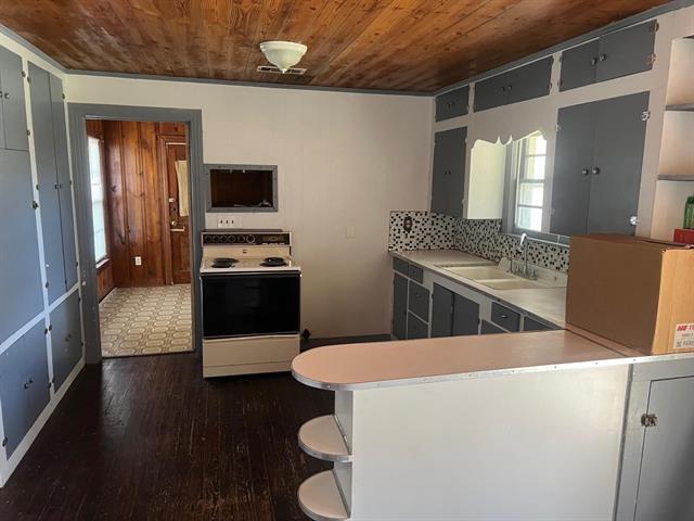 Building Photo - 307 Copperhead Rd