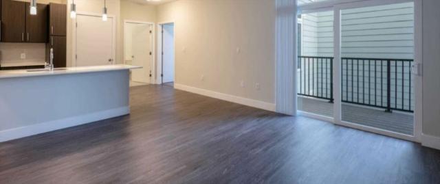 Building Photo - 1 bedroom in Burlington MA 01803