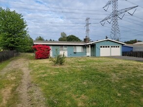 Building Photo - 1919 68th Ave NE