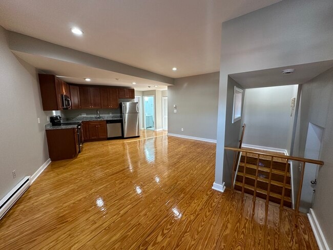 Building Photo - 1 Pembroke St