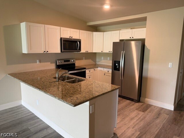 Foto del edificio - 1627 SW 32nd Terrace