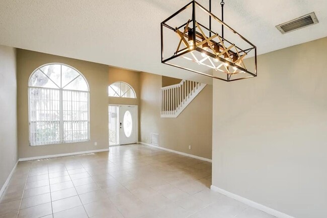 Foto del edificio - 18021 SW 12th Ct