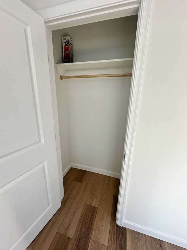 Photo - 222 Webster St NW Apartment