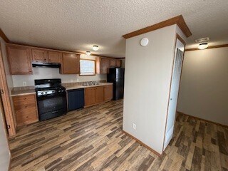 Foto del edificio - 134 Grand River Dr