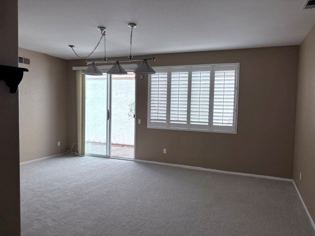 Building Photo - 9440 Capricorn Way