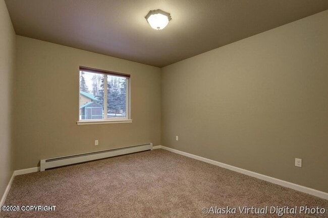 Building Photo - 1133 Caulkins St
