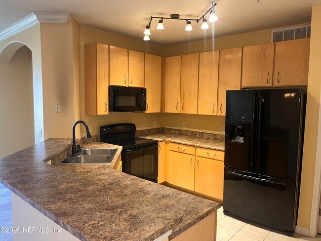 Foto del edificio - 12700 Bartram Park Blvd