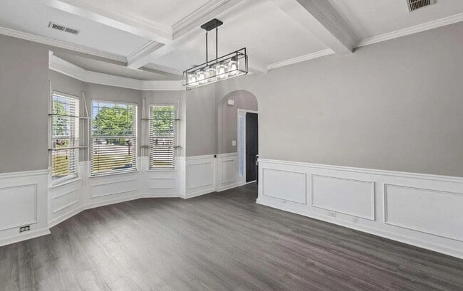 Building Photo - 4938 Coal Creek Dr