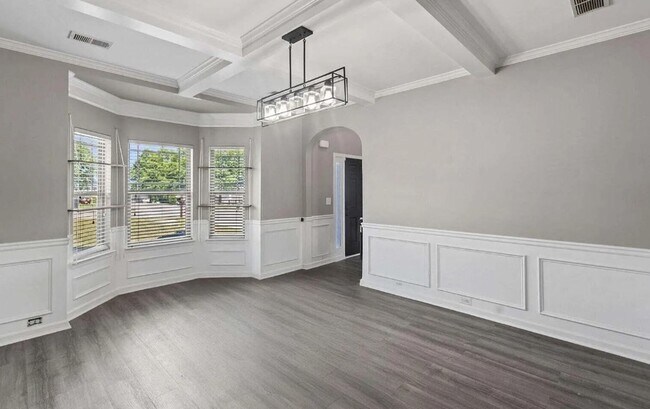 Foto del edificio - 4938 Coal Creek Dr