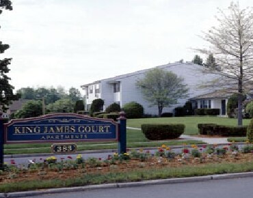 King James Court 383 E River St Orange MA 01364 Apartments com King James Court 383 E River St Orange MA 01364 Apartments com