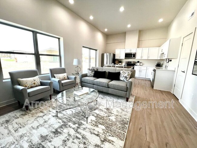 Foto del edificio - 1067 Claude Rd