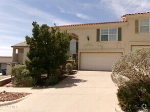 Building Photo - 6262 Escondido Dr