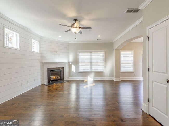 Foto del edificio - 4210 Old Cherokee St