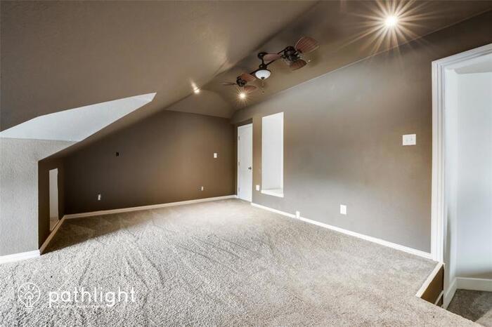 Foto del edificio - 9704 Mcfarring Drive, Fort Worth, TX, 76244
