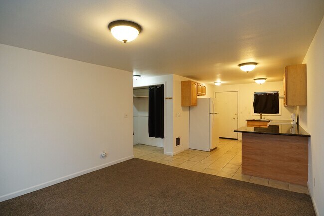 Foto del edificio - 7536 Renton Ave S