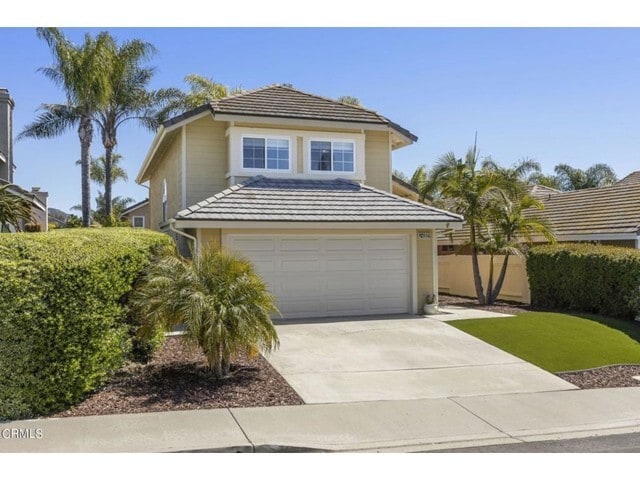 Foto del edificio - 14889 Werris Creek Ln