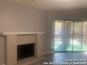 Building Photo - 11520 Huebner Rd