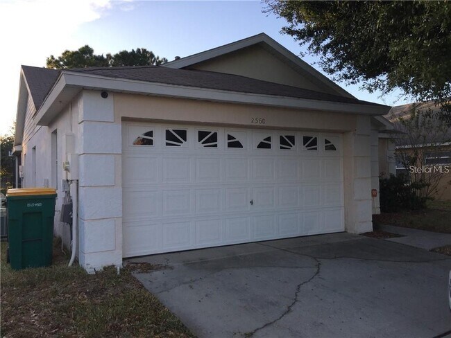 Foto del edificio - 2560 Bear Creek Ct