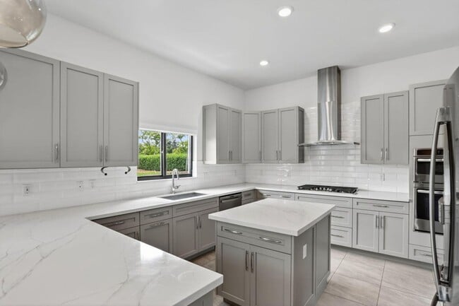 Photo - 10990 Oceano Wy House