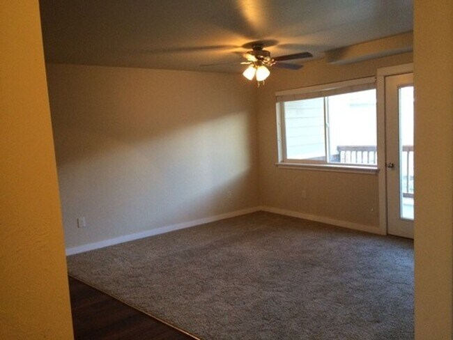 Foto del edificio - 2236#9 Baxter Lane