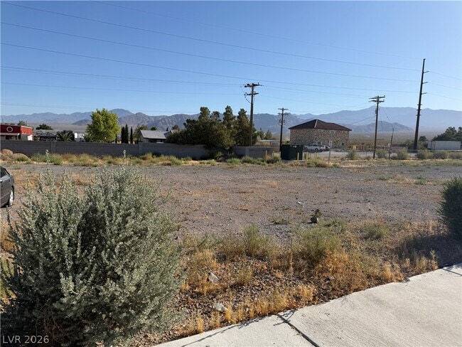 Foto del edificio - 6041 Hafen Ranch Rd