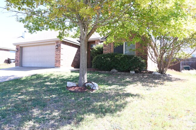 Foto del edificio - 4509 Canyon Ridge Dr