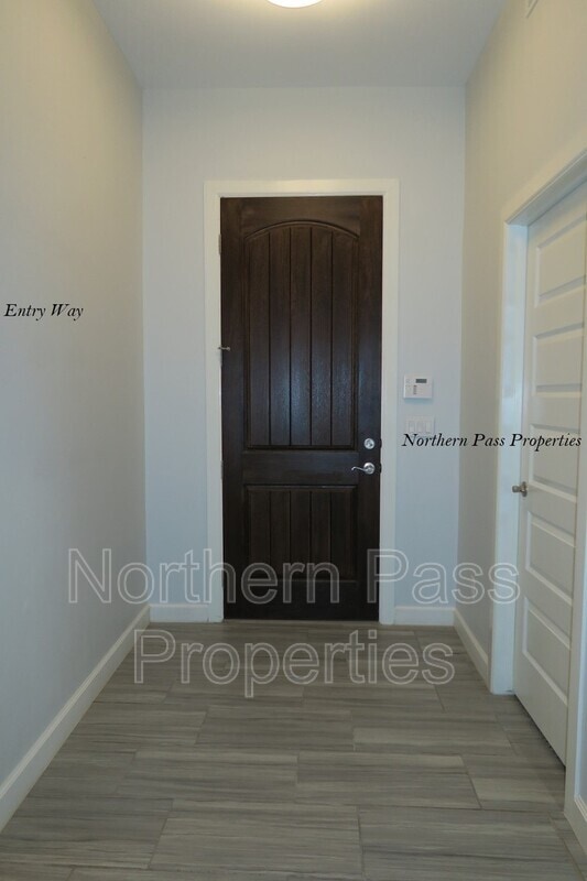 Foto del edificio - 13153 Cozy Cove Ave
