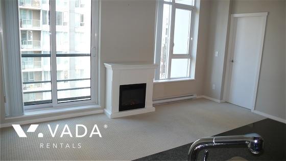 Building Photo - The Bentley 1 Bedroom Apartment For Rent 8...