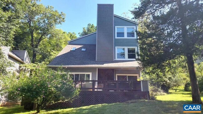 Building Photo - 265 Turkey Ridge Rd