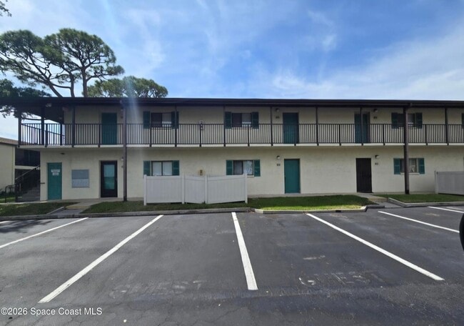 Building Photo - 505 Landings Way