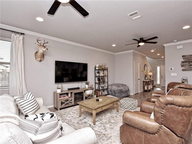 Foto del edificio - 100 Shearwater Ln