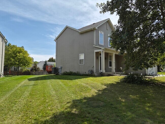 Building Photo - 2355 Shiloh Dr