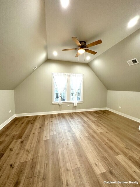Foto del edificio - 2531 N Monticello Ave