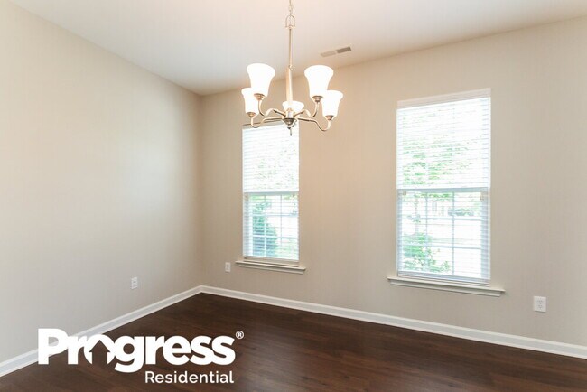 Building Photo - 17930 Train Station Dr