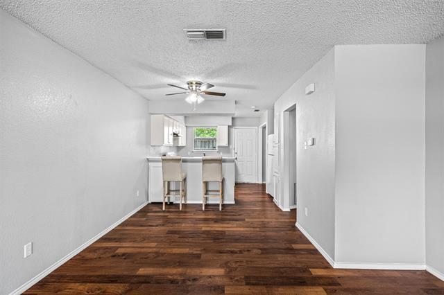 Building Photo - 2503 Indigo Ln