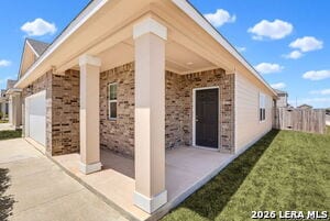 Building Photo - 14303 Gila Crossing