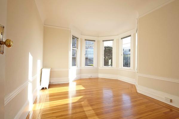 Building Photo - 1 bedroom in San Francisco CA 94109