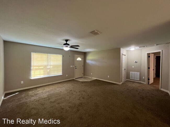 Foto del edificio - 3 br, 2 bath House - 9635 Bahia Rd