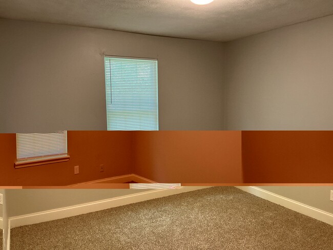 Building Photo - 11 Tricia Cv