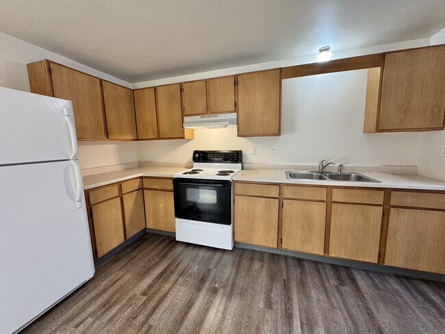 Foto del edificio - 311 Leeland St