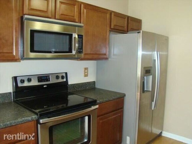 Foto del edificio - Lovely 3 Bedroom Home in Irmo!